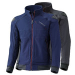 Held San Remo Jacke