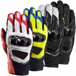 Spidi STR-4 Coupe Handschuhe