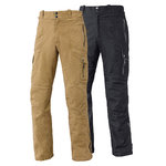 Held Trader Motorrad Jeans