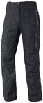 Held Trader Motorcycle Ladies Jeans Pants