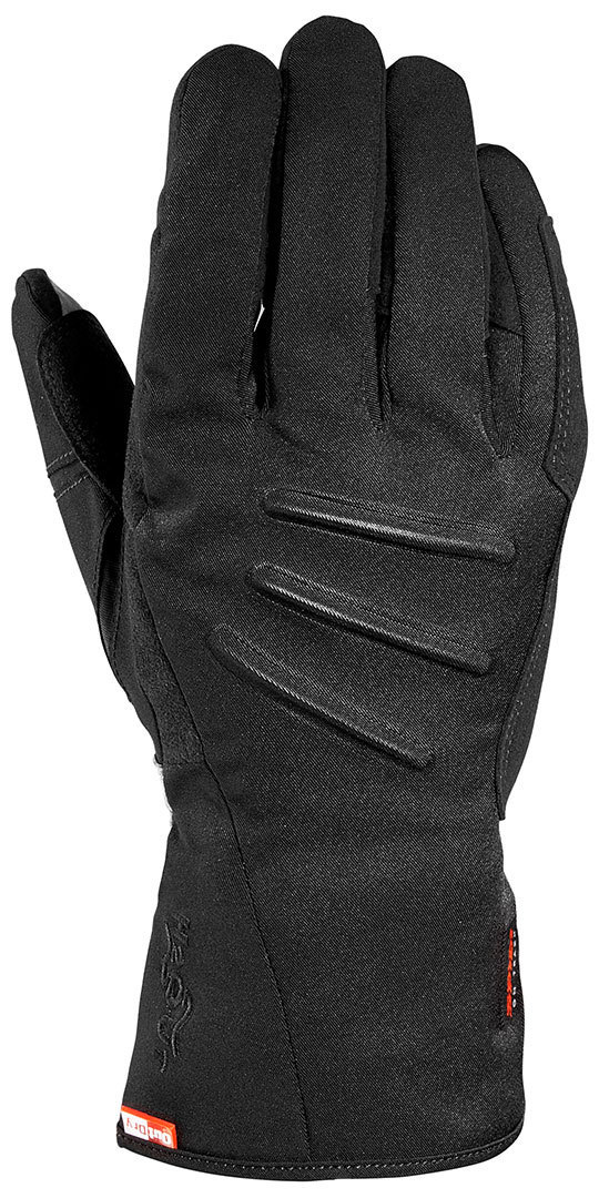 Spidi Commuter Handskar, storlek XL