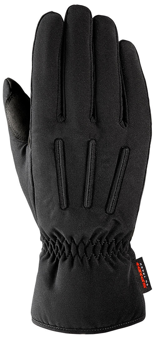 Spidi Digital H2Out Handskar, svart, storlek 2XL