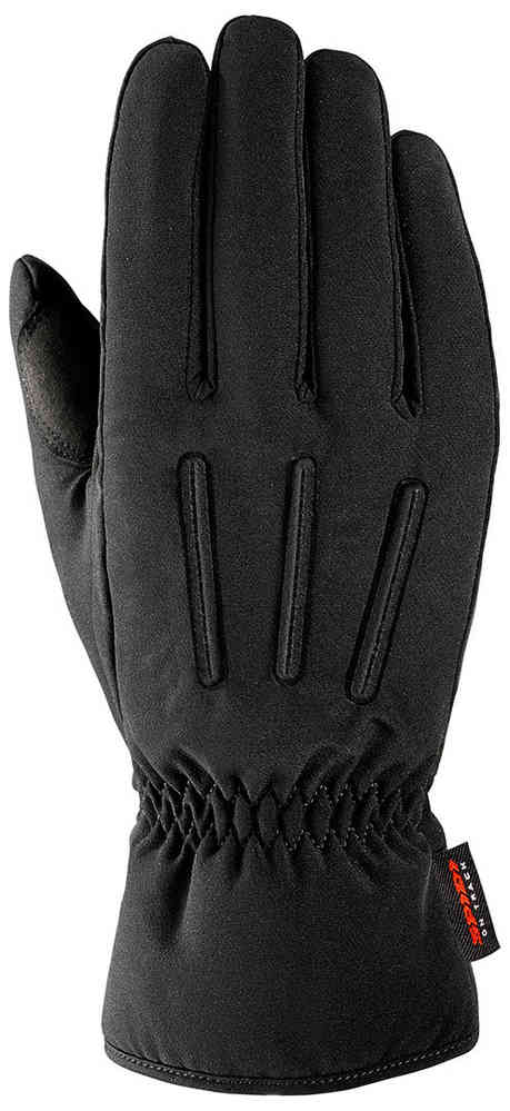 Spidi Digital H2Out Guantes