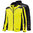 Held Rainblock Top Jacket