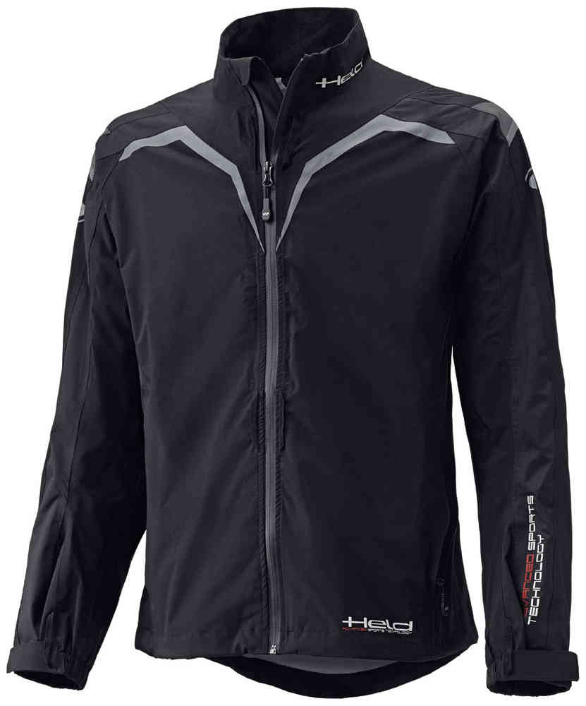 Held Rainblock Top Dames jas