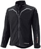 Held Rainblock Top Ladies Jacket