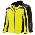 Held Rainblock Top Chaqueta de las señoras