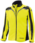 Held Rainblock Top Dames jas