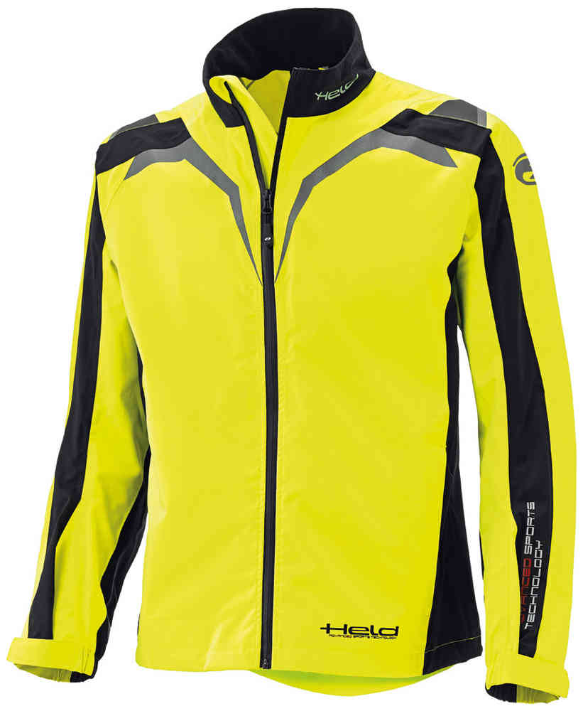 Held Rainblock Top Ladies Jacket