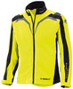 Held Rainblock Top Ladies Jacket