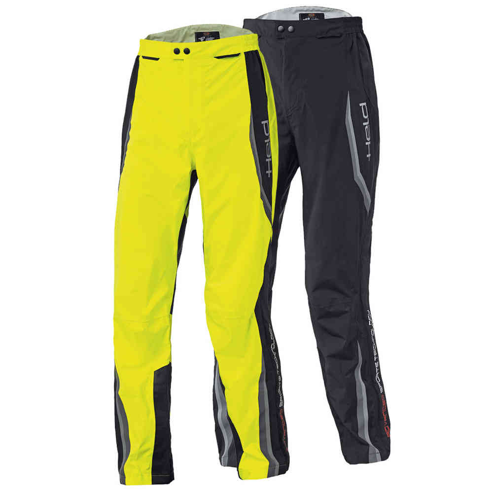 Held Rainblock Base Pants