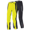 {PreviewImageFor} Held Rainblock Base Pantalones