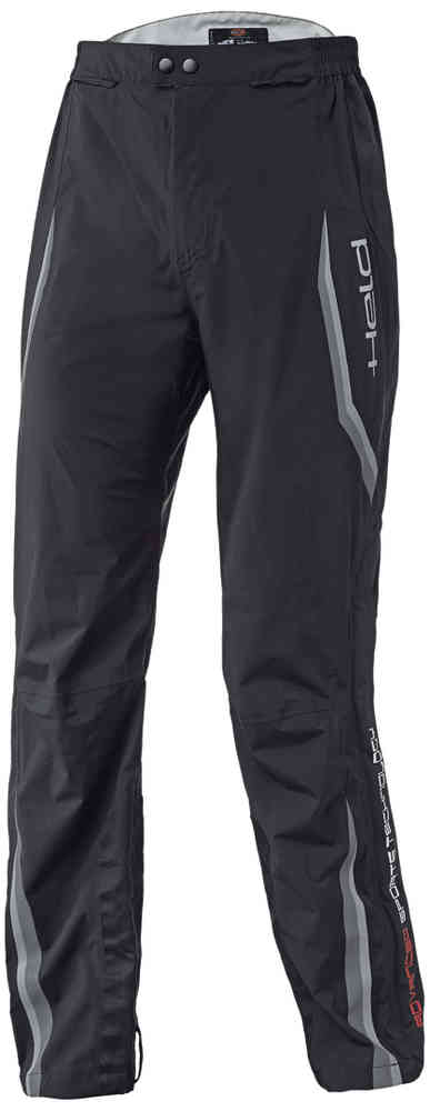 Held Rainblock Base Pantaloni