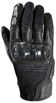 Spidi TX-2 Handschuhe