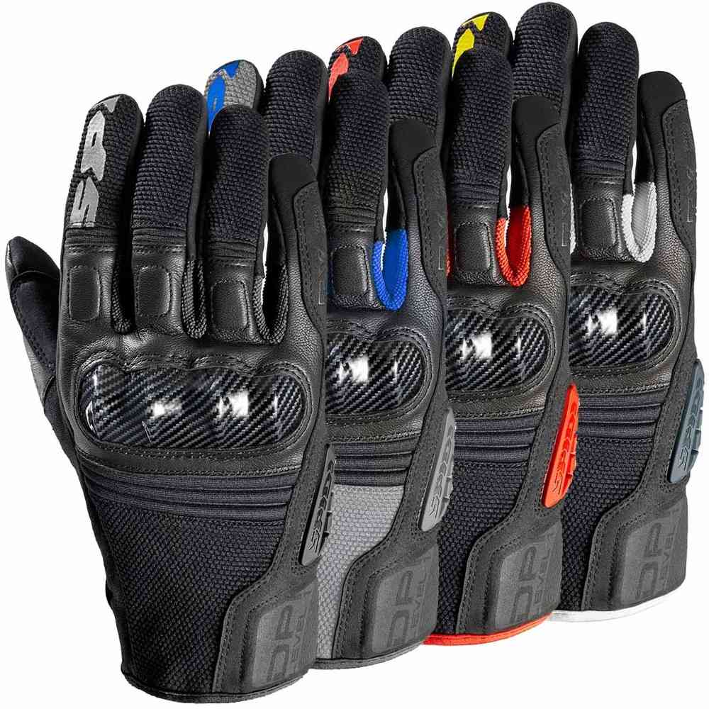 Spidi TX-2 Gants