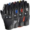 {PreviewImageFor} Spidi TX-2 Gants