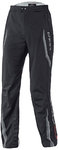 Held Rainblock Base Damen Hose