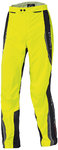 Held Rainblock Base Pantaloni delle signore