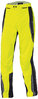 Held Rainblock Base Ladies Pants