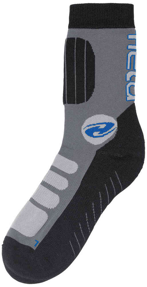 Held Bike Chaussettes courtes