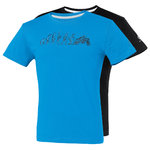 Held Tee 9388 T-Shirt