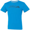 Held T-Shirt 9388