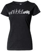 Vorschaubild für Held Damen T-Shirt 9388