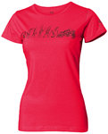 Held Tee 9388 Lady Ladies T-skjorte