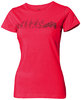 {PreviewImageFor} Held Tee 9388 Lady T-shirt Dames