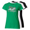 Preview image for Held Tee 9488 Lady