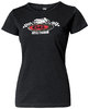Preview image for Held Tee 9383 Lady
