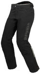 Spidi Thunder H2Out Textiles pantalons courts