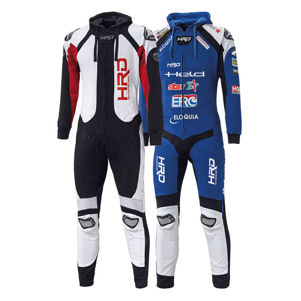 Motorcycle jumpsuit hot sale