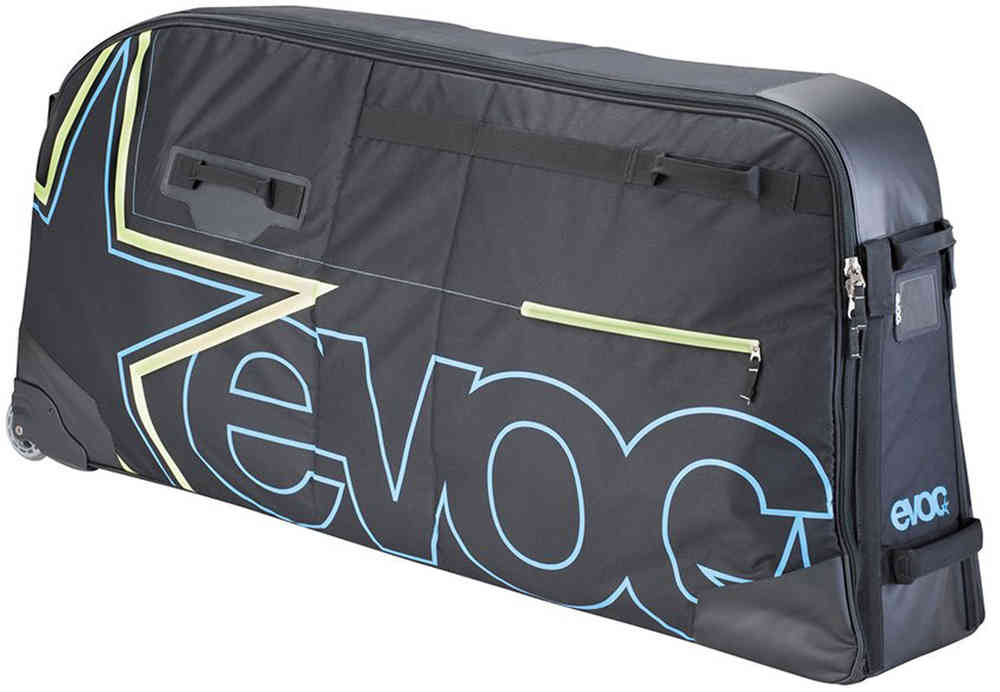 Evoc BMX Travel Bag 200L Sykkelveske