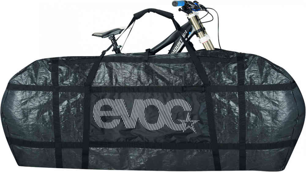 Evoc Bike Cover Fahrradtasche