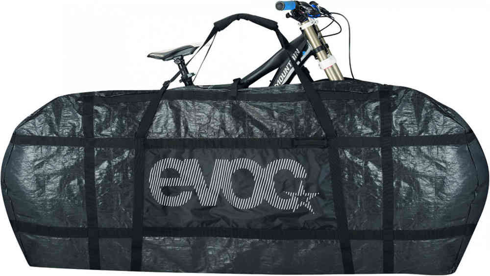 Evoc バイクカバー