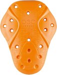 Held D30 Плечо пленки