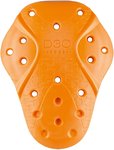 Held D3O Shoulder Protectors