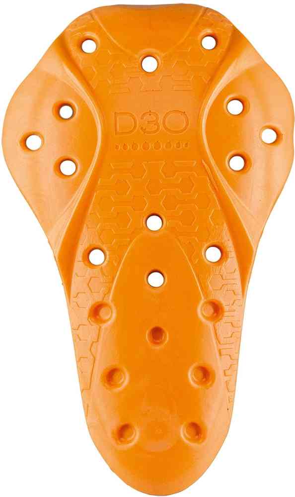 Held D3O Elbow Protectors