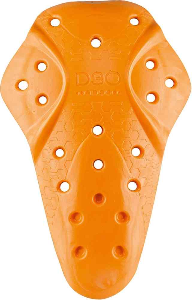 Held D3O Knee Protectors