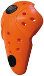 Held D30 Velcro protettore del ginocchio