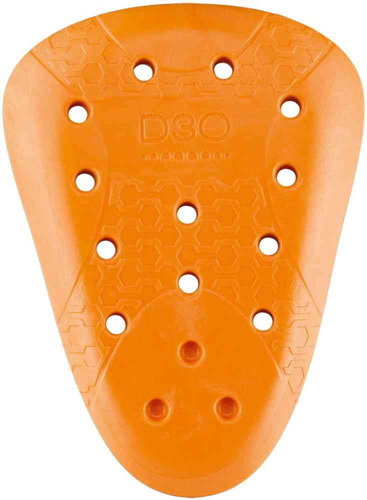 Held D30 Хип пленки