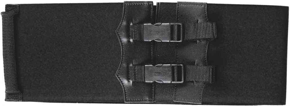 Held Contigo Kidney Belt