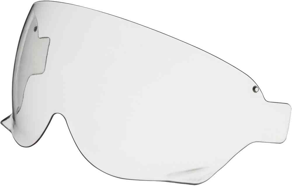 Shoei CJ-3 Visier