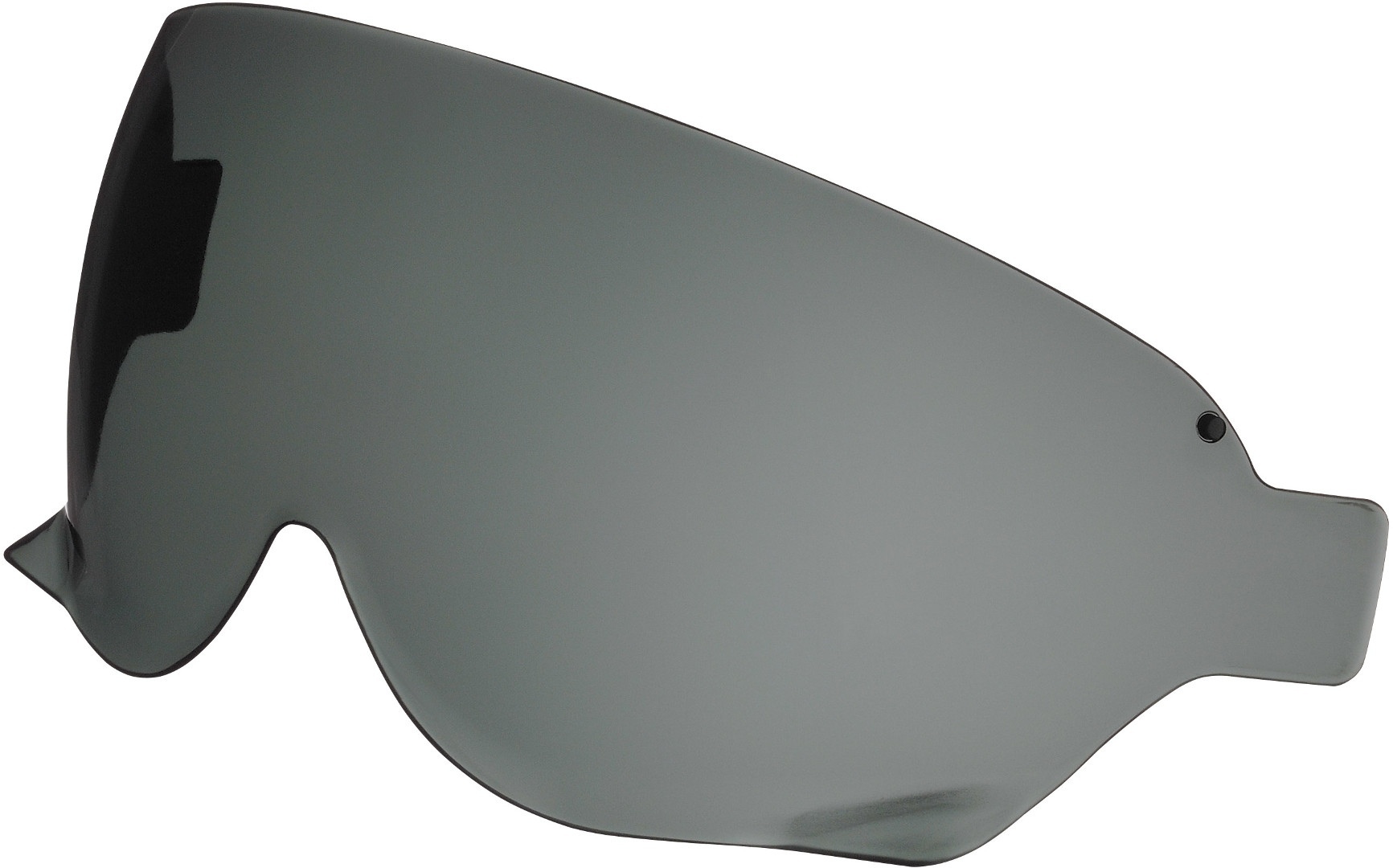 Image of Shoei CJ-3 Visiera, grigio