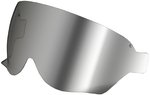 Shoei CJ-3 Visor