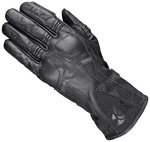 Held Sereena Damen Handschuhe