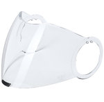 AGV City 18-1 Visor