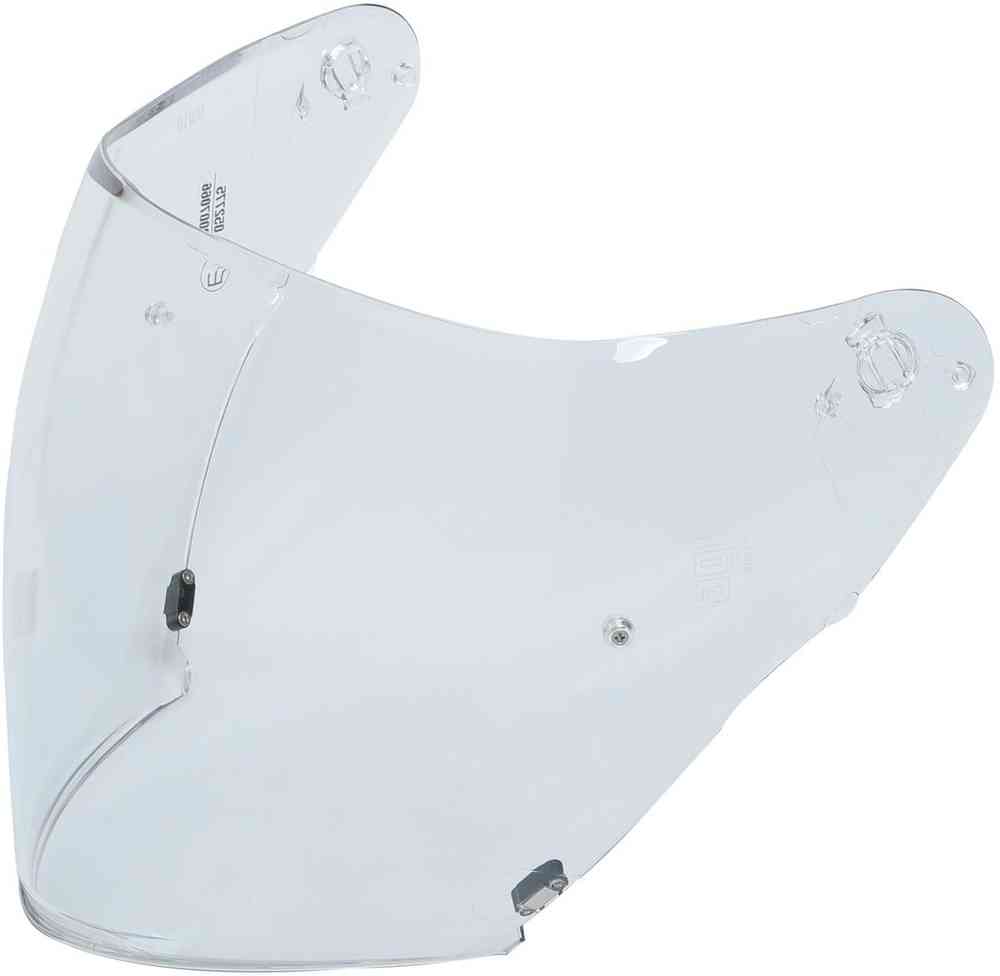 Agv k5 online fc moto