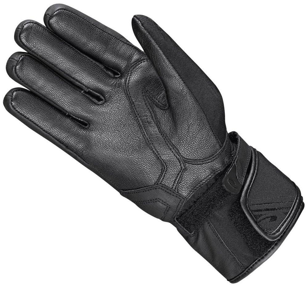 Held Feel n Proof Motorradhandschuhe für nur 58,94€ inkl. Versand statt 119,95€